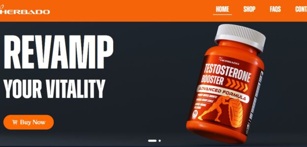 WhatsApp Image 2025-09-06 at 21.31.17