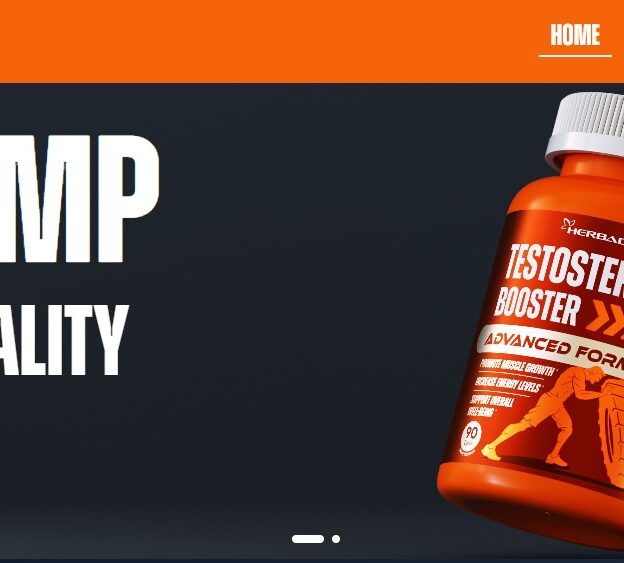 WhatsApp Image 2025-09-06 at 21.31.17