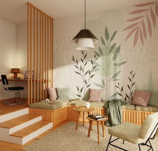 une-fresque-murale-peut-metamorphoser-une-piece_6159863