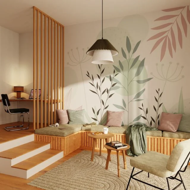 une-fresque-murale-peut-metamorphoser-une-piece_6159863