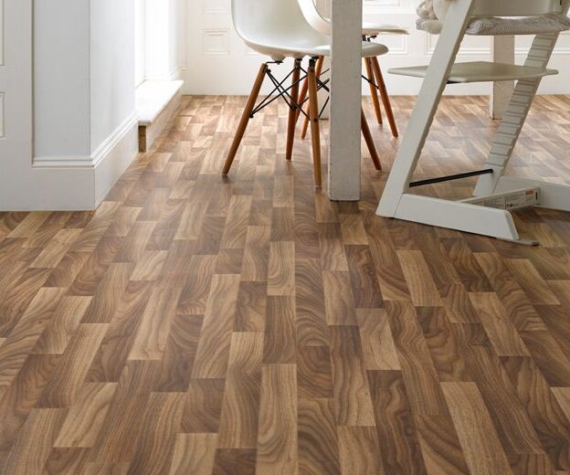 vinyl flooring 2